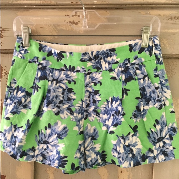 J. Crew Pants - Ladies shorts/j crew